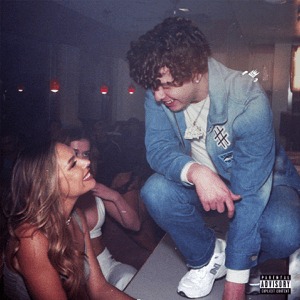 Jack Harlow and Lil Baby - Face Of My City