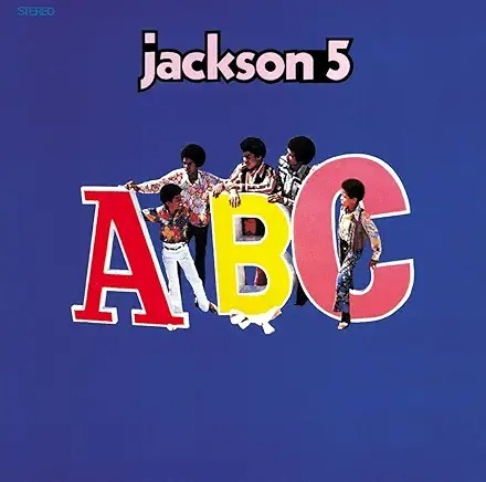 The Jackson 5 - Dont Let Your Baby Catch You