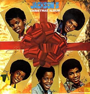 The Jackson 5 - True Love Can Be Beautiful