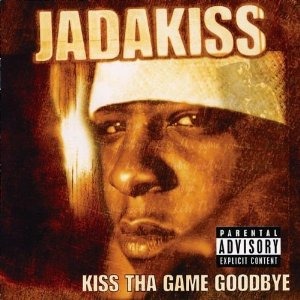 Kiss tha Game Goodbye