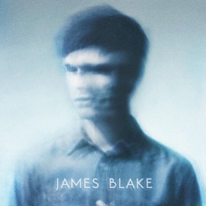 James Blake - Always