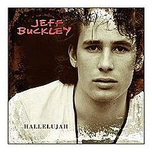 Jeff Buckley - Back In N.Y.C.