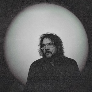 Jeff Tweedy