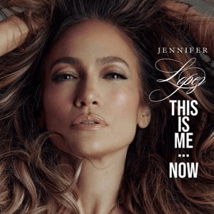 Jennifer Lopez - Brave