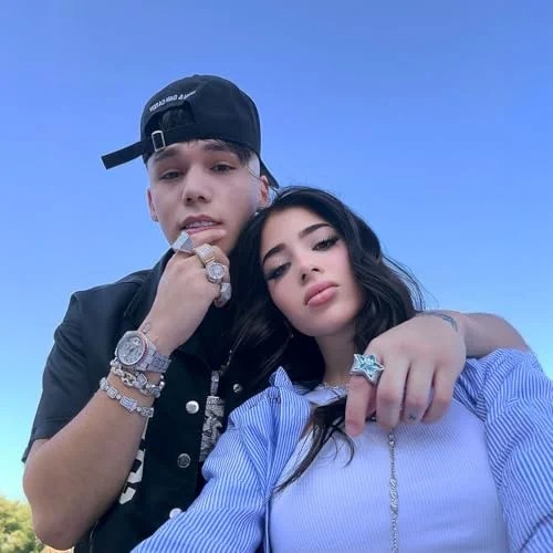 Jere Klein - Todo Ke Ver