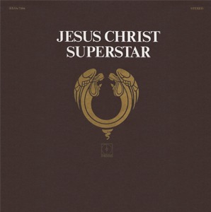 Jesus Christ Superstar - Everythings Alright Reprise