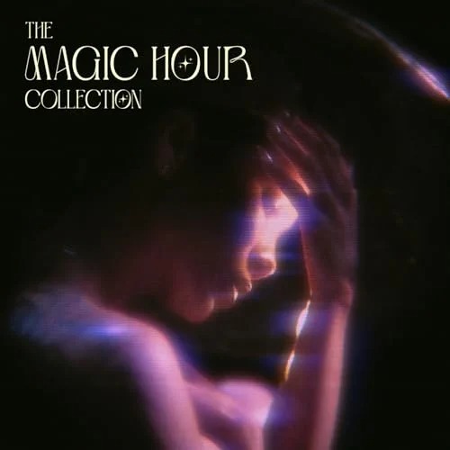 The Magic Hour Collection