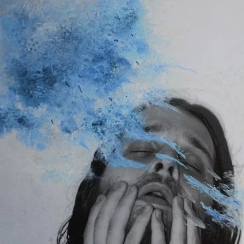 JMSN