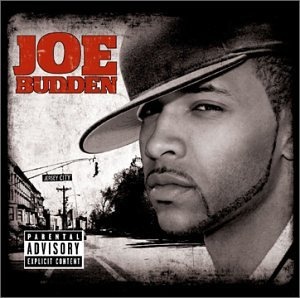 Joe Budden, Fat Joe and DJ Kay Slay - Not Your Average Joe