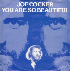 Joe Cocker - I'll Be Your Doctor