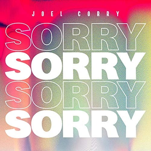 Joel Corry