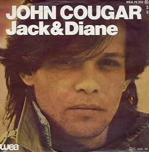 Jack & Diane