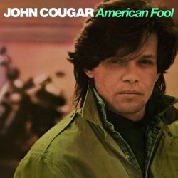 American Fool