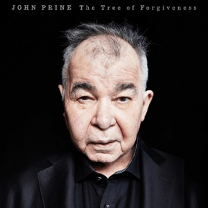 John Prine - My Happiness