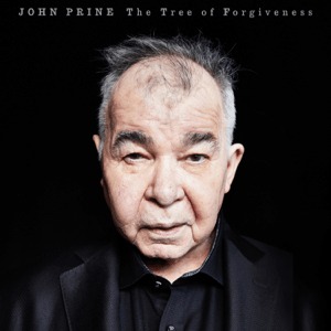 John Prine - My Old Kentucky Home, Goodnight