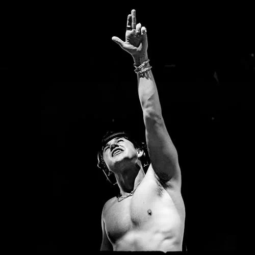 John Summit - I Wanna Go (John Summit Remix)