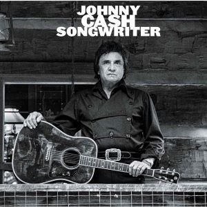 Johnny Cash, Waylon Jennings, Kris Kristofferson, Willie Nelson and The Highwaymen - Texas