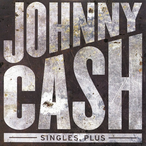 Johnny Cash, June Carter Cash and June Carter - Appalachian Pride