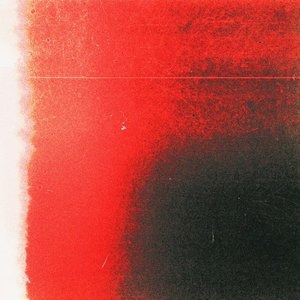 JOJI - Past Won't Leave My Bed