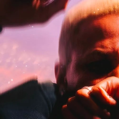 Jon Keith - Eyes On Us