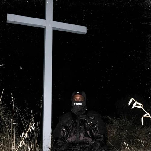 JPEGMAFIA, Abdu Ali and Buzzy Lee - DOTS FREESTYLE REMIX