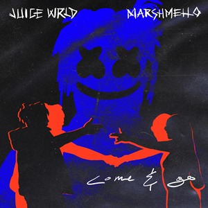 Juice Wrld - Come & Go