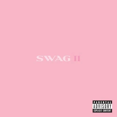 Justin Bieber - I DO