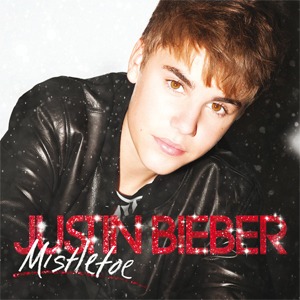 Justin Bieber - Maria