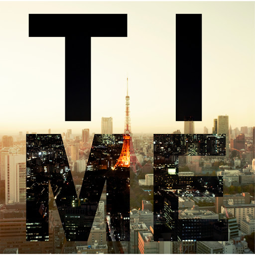 KANA-BOON - Silhouette