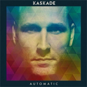 Kaskade and Dani Poppitt - Love Like That