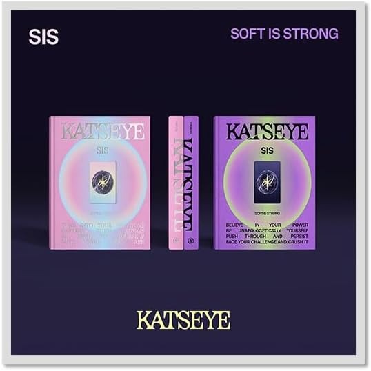 SIS (Soft Is Strong)