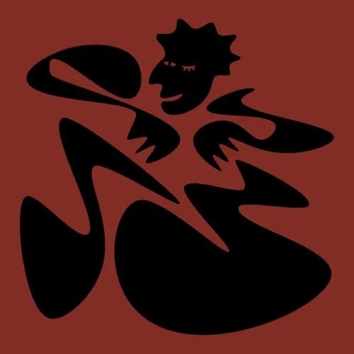 Kaytranada - Space Invader