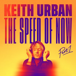 Keith Urban - Female