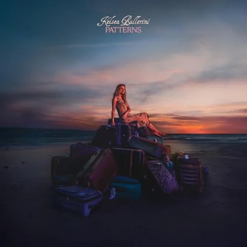 Kelsea Ballerini - Baggage