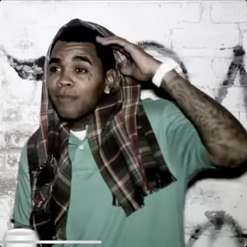 Kevin Gates - I'm A Dog