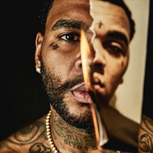 Kevin Gates and Renni Rucci - At