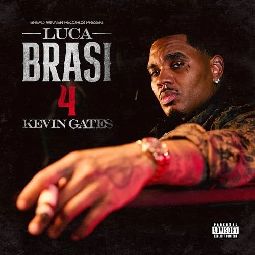 Luca Brasi 4