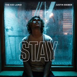 The Kid LAROI - Stay