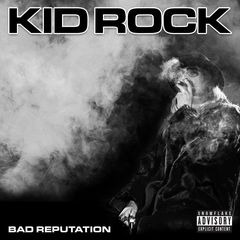 Kid Rock - Back From The Dead