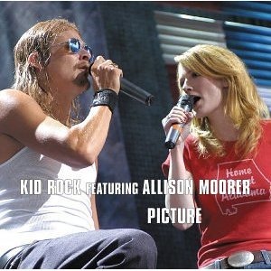 Kid Rock - Picture