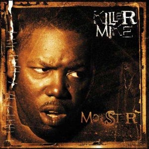 Killer Mike - SHED TEARS