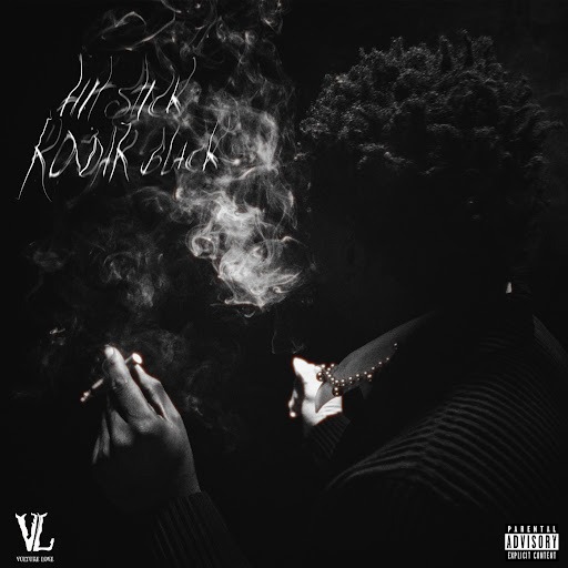 Kodak Black - Vibin In This Bih