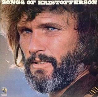 Kris Kristofferson and Willie Nelson - Forever / I Still Miss Someone (Johnny Cash: Forever Words)