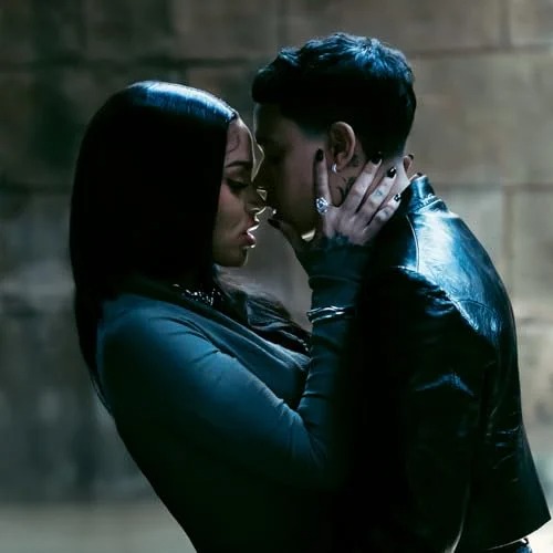 Kwn - worst behaviour