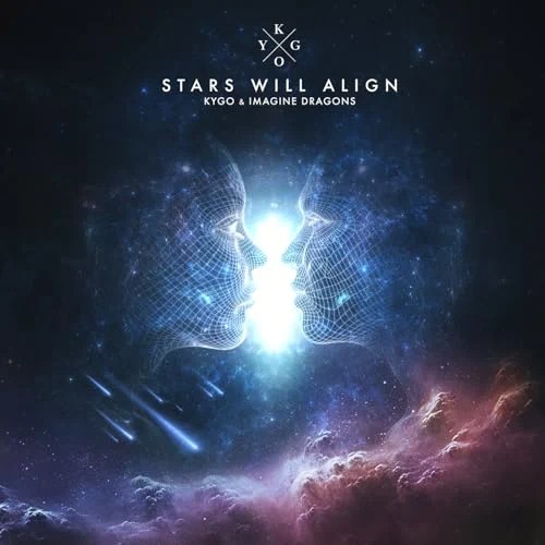 Kygo - Stars Will Align