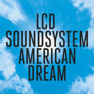 LCD Soundsystem - One Touch