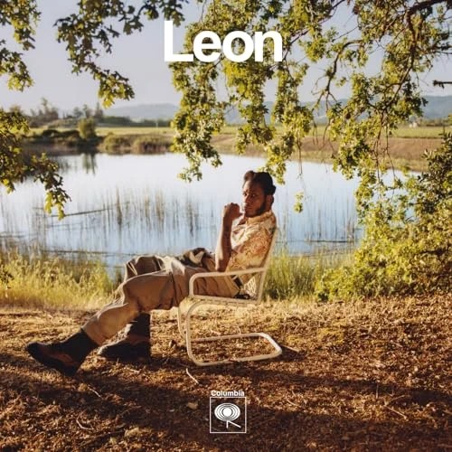 Leon Bridges - Better Man