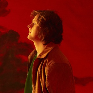 Lewis Capaldi - Hollywood