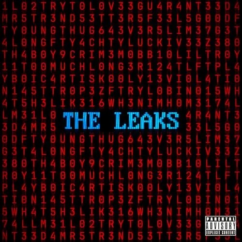 Lil Baby - Dreams 2 Reality