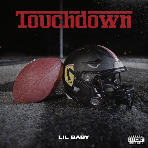 Lil Baby - Touchdown